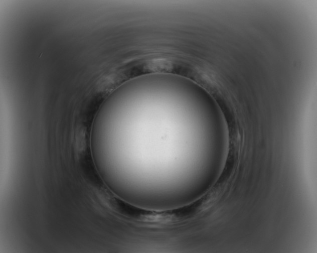 X0000086740323200704201711