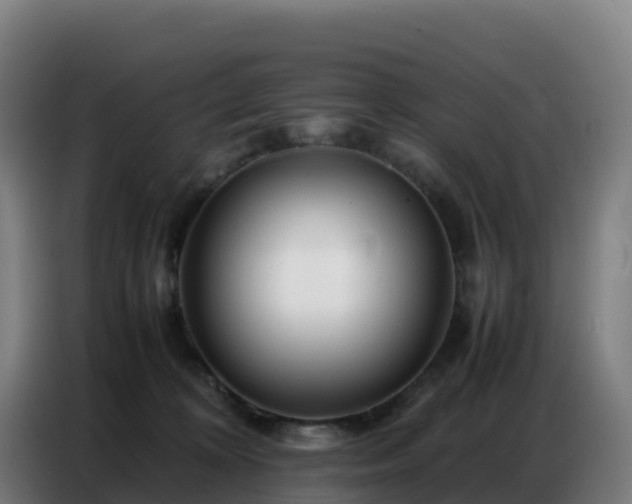 X0000086740324200704201711