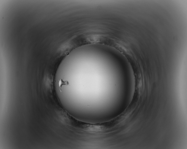 X0000086740332200704201710