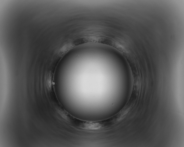 X0000086740334200704201710