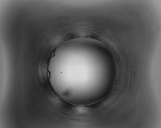 X0000086740336200704201710