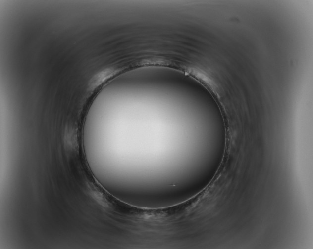 X0000086740345200704201710