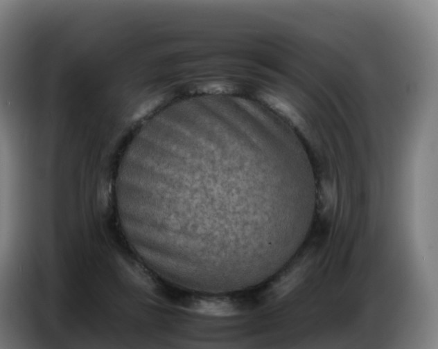 X0000086740355200704201710