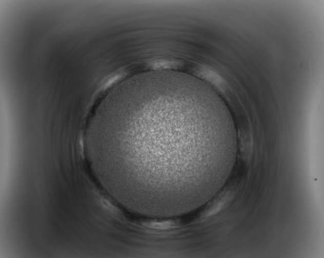 X0000086740357200704201710