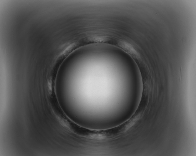 X0000086740358200704201710