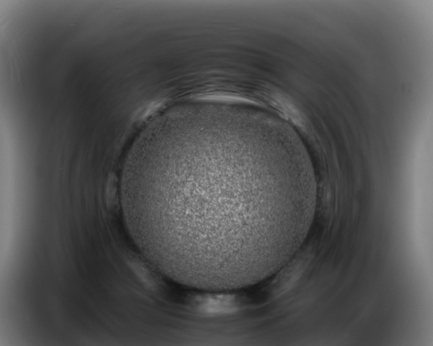 X0000086740361200704201710