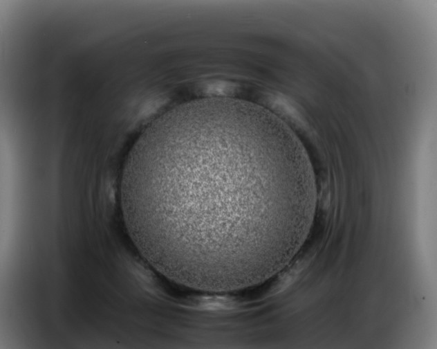 X0000086740363200704201710