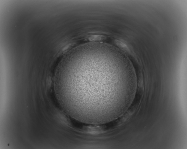 X0000086740367200704201710