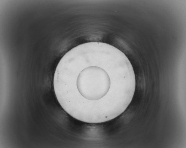 X0000086740370200704201710