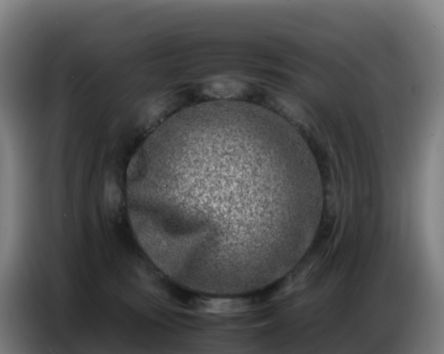 X0000086740371200704201710