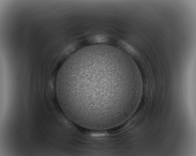 X0000086740373200704201710