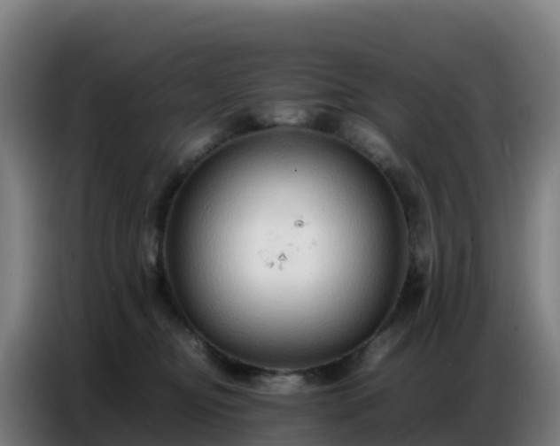 X0000086740374200704201710