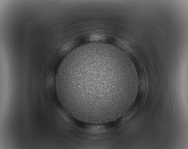 X0000086740375200704201710