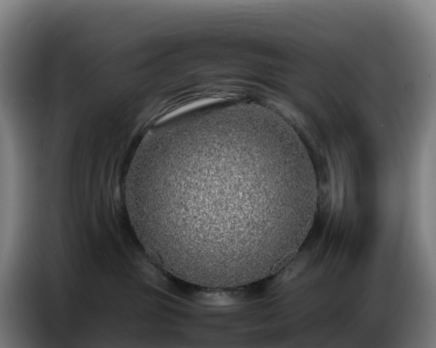 X0000086740381200704201710