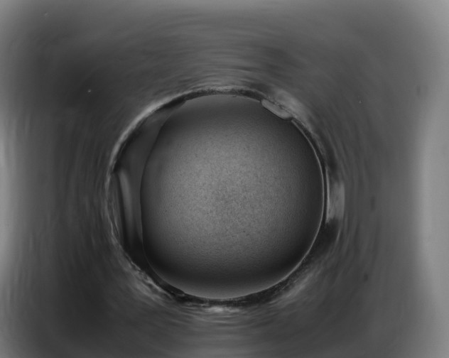 X0000086740387200704201710