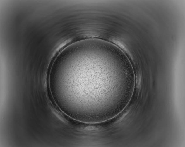 X0000086740390200704201710