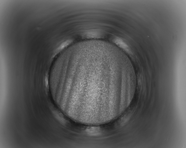 X0000086740398200704201710