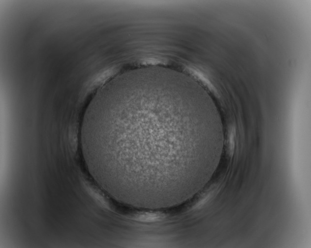 X0000086740402200704201710