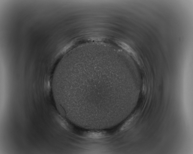 X0000086740405200704201709