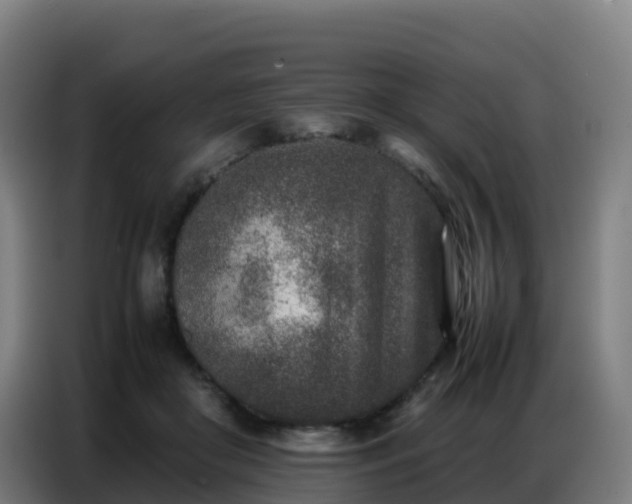 X0000086740410200704201709