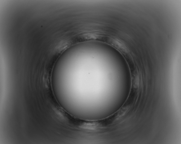 X0000086740414200704201709