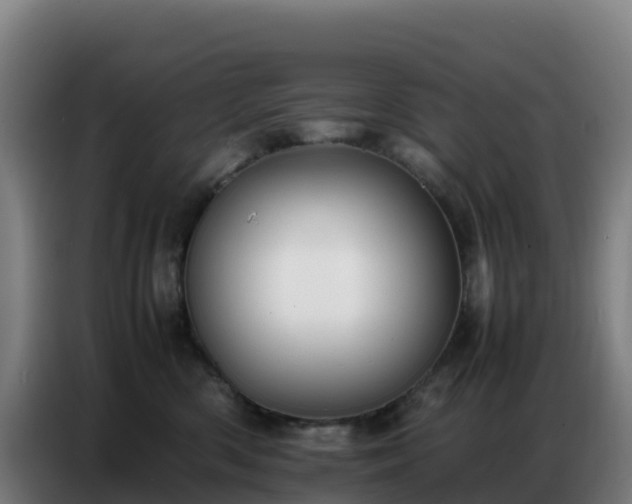 X0000086740426200704201709