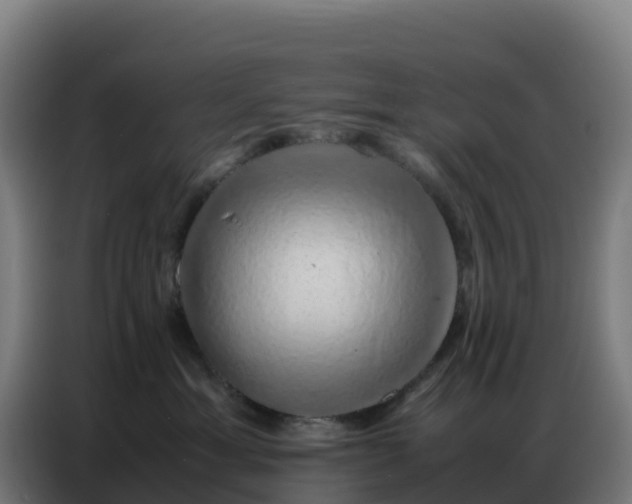 X0000086740429200704201709