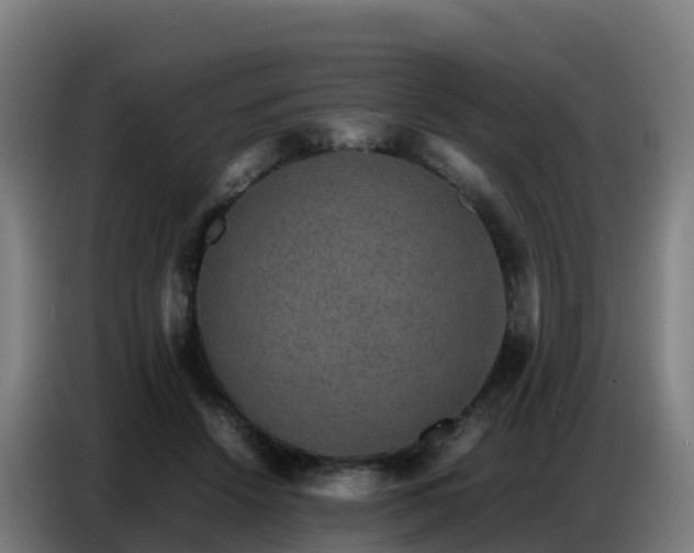 X0000086740456200704201709