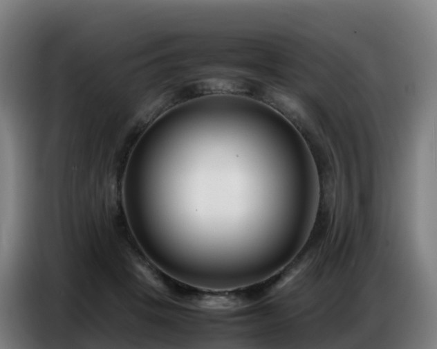 X0000086740457200704201709