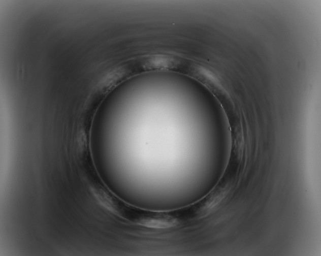 X0000086740459200704201709