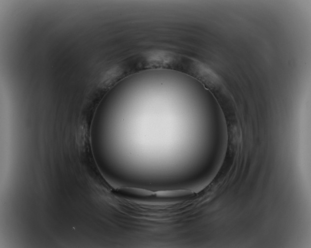 X0000086740463200704201709