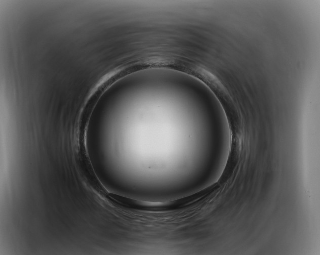 X0000086740484200704201708