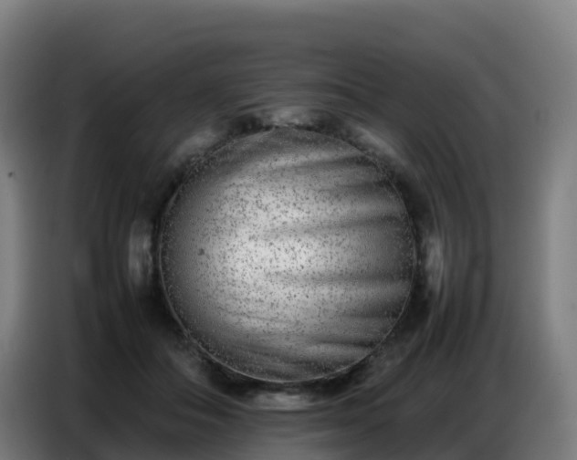 X0000086740506200704201708