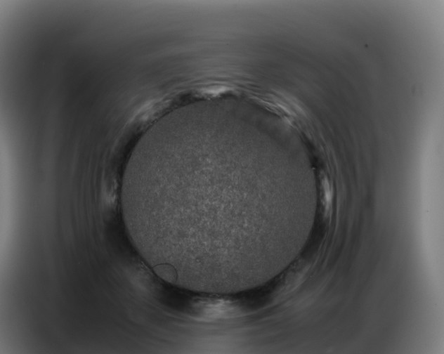 X0000086740507200704201708