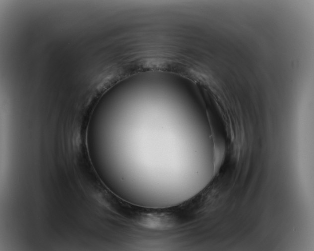 X0000086740508200704201708