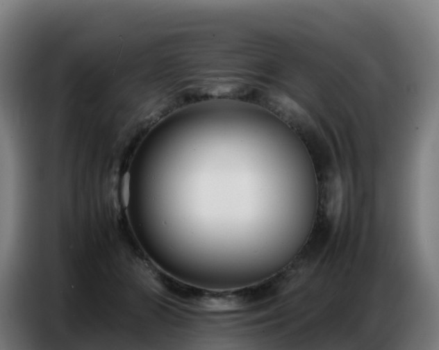 X0000086740510200704201708