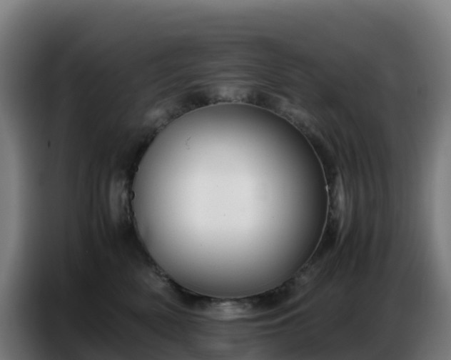 X0000086740522200704201708