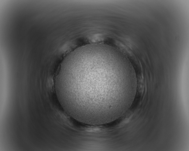 X0000086740523200704201708