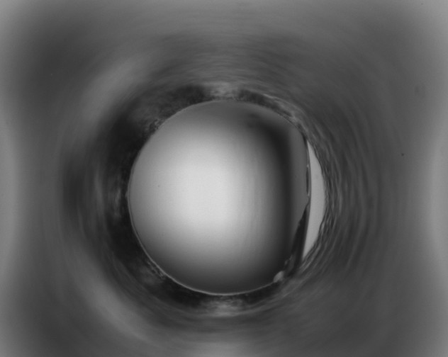 X0000086740525200704201708