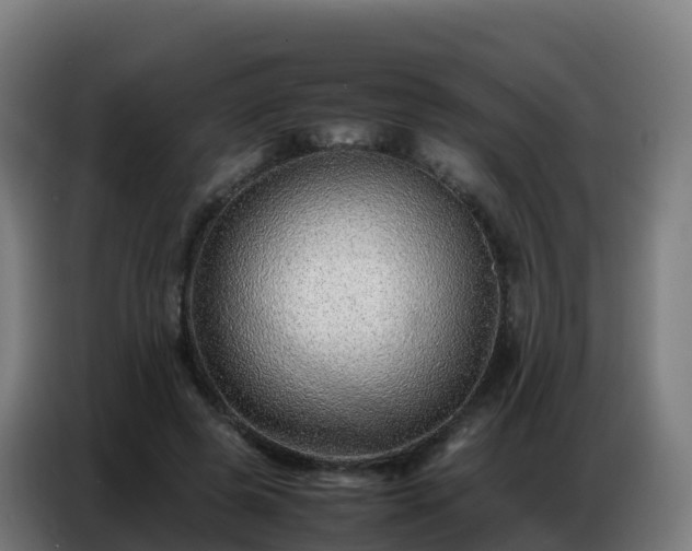 X0000086740545200704201708