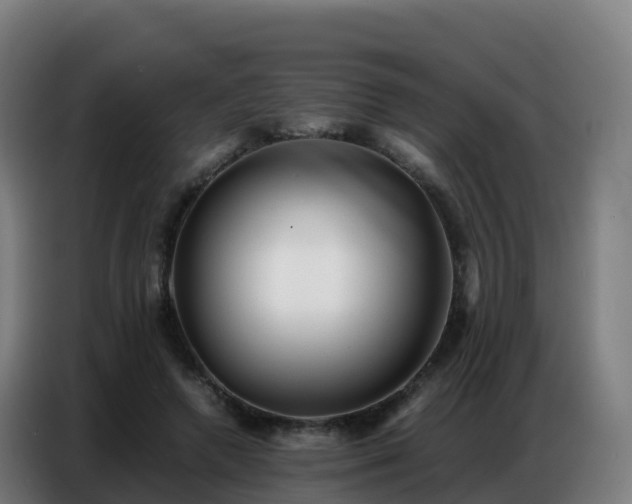 X0000086740546200704201708