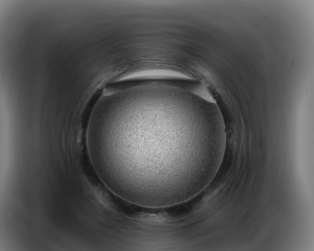 X0000086740548200704201708