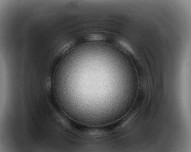 X0000086740549200704201708