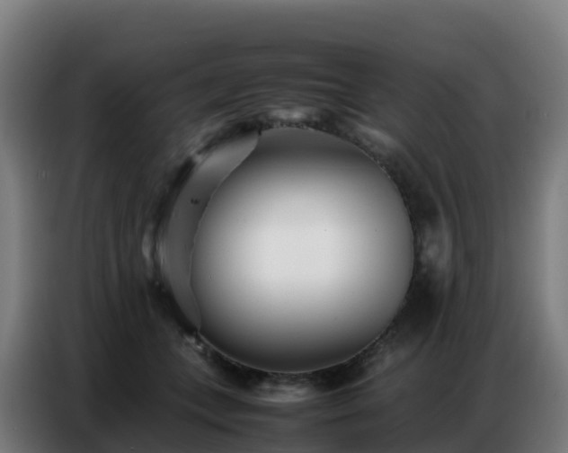 X0000086740559200704201708