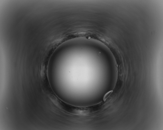 X0000086740563200704201708