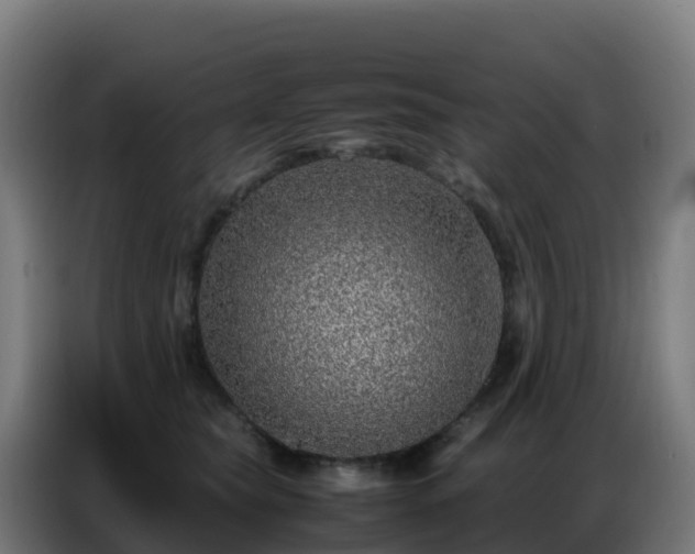 X0000086740565200704201708