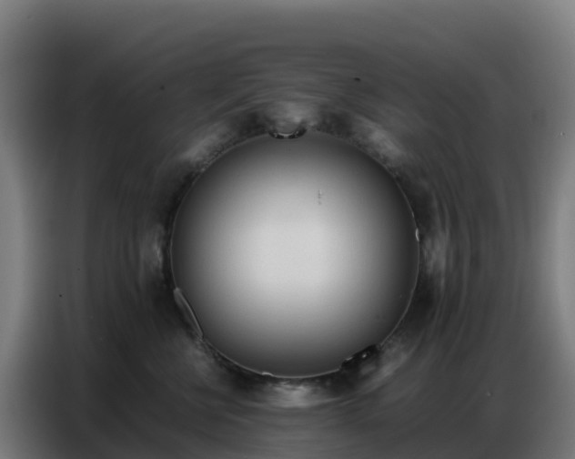 X0000086740570200704201708