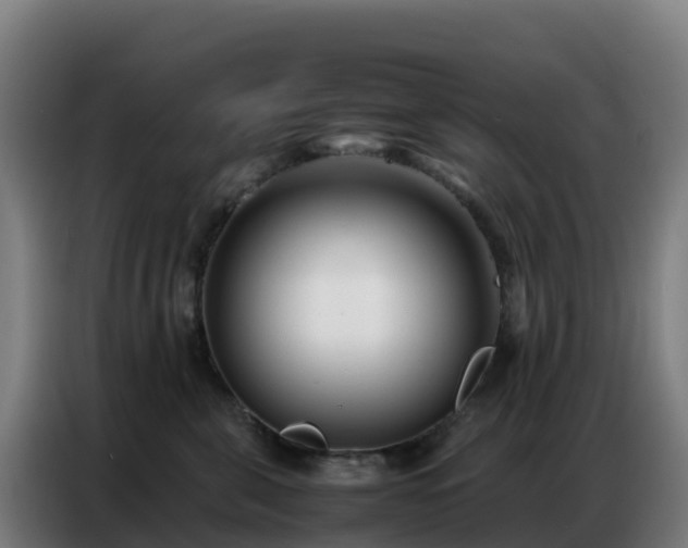 X0000086740571200704201708