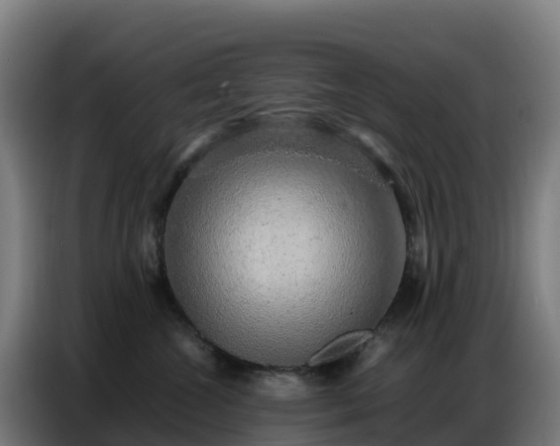 X0000086740572200704201708