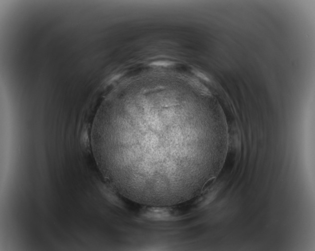 X0000086740573200704201708